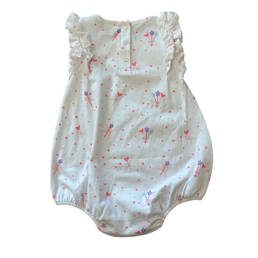 The Beaufort Bonnet Company soft pima
